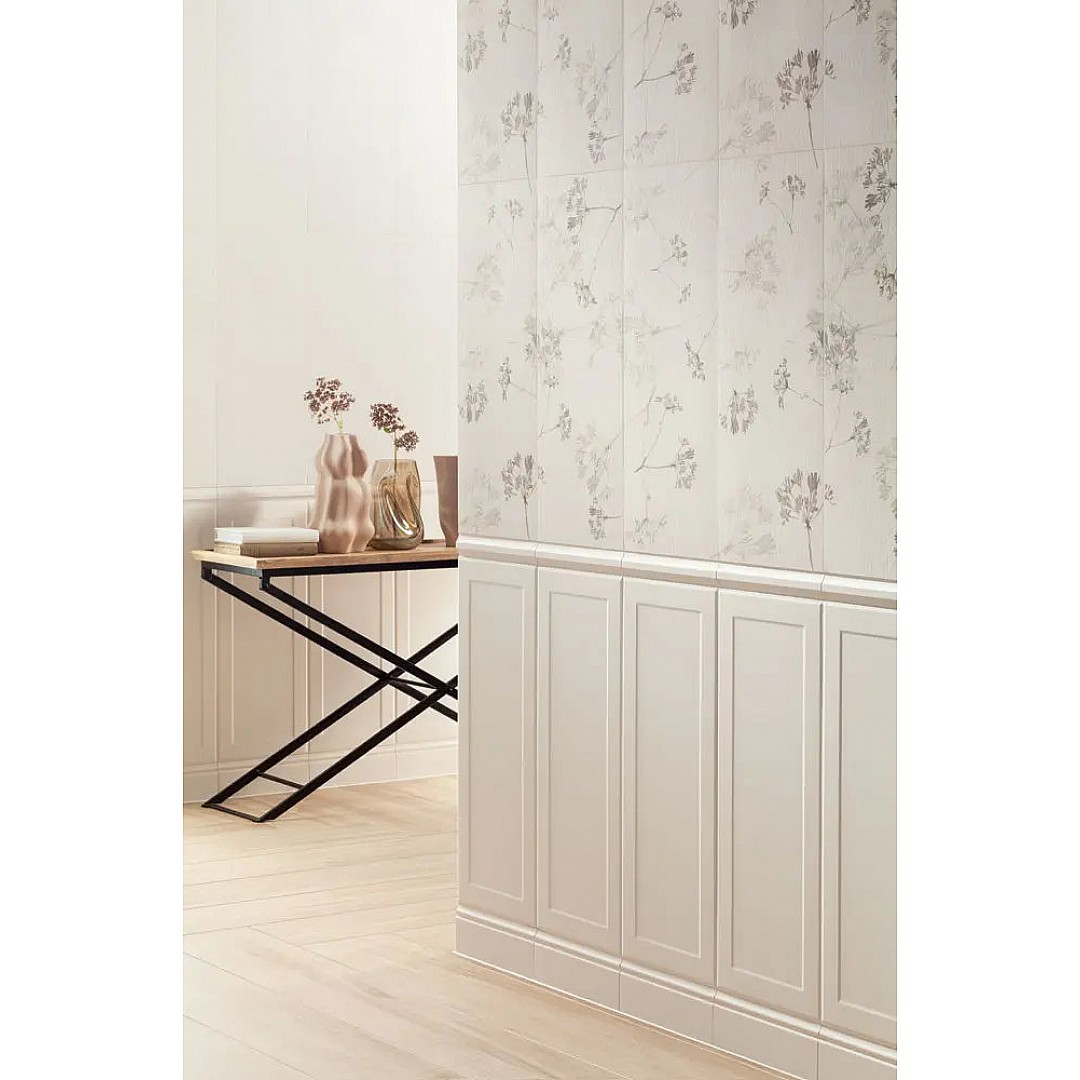 Декор Mid Garden 2 89.8х74.8 – Tubadzin 11.20.201.2742 – снимка 2